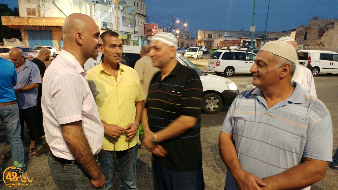 7ojaj ludi 3 (3).jpg